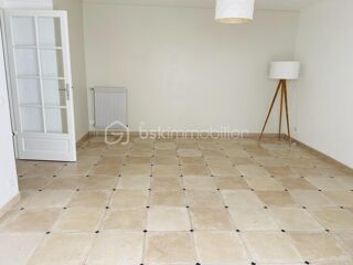  Appartement � vendre 2 pi�ces 54 m�