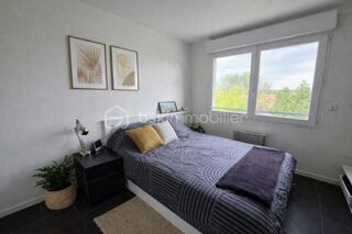  Duplex/triplex à vendre 4 pièces 65 m²