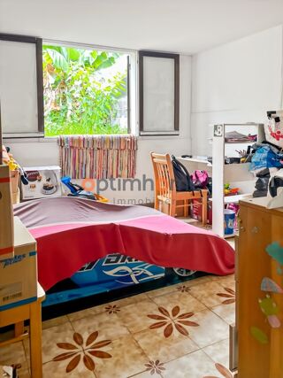  Maison � vendre 5 pi�ces 115 m�