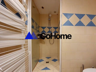  Appartement � louer 1 pi�ce 20 m�