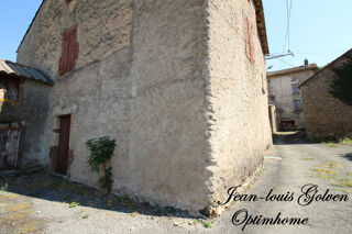  Maison � vendre 6 pi�ces 95 m�