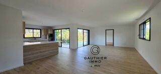  Maison  vendre 5 pices 150 m