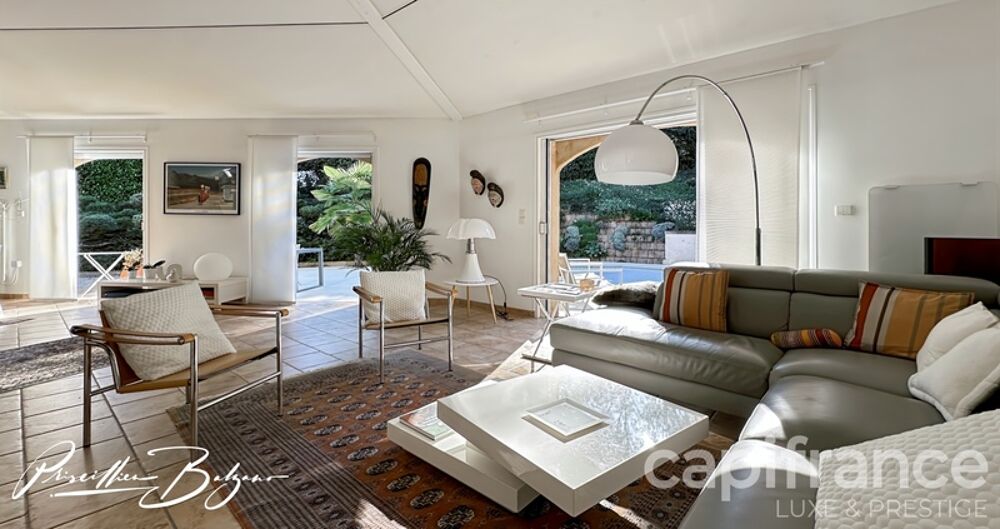  vendre  Maison Charbonnires-les-Bains (69260)