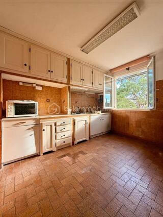  Maison � vendre 6 pi�ces 154 m�