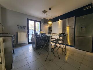  Maison � vendre 7 pi�ces 160 m�