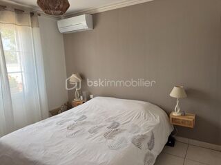  Maison � vendre 6 pi�ces 145 m�