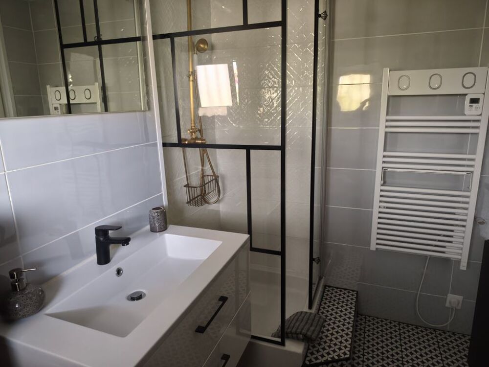 Location Maison Maison de 30m2 à louer sur Mérignac Merignac