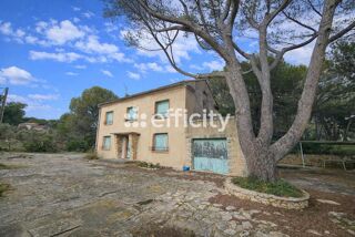  Villa à vendre 5 pièces 155 m²