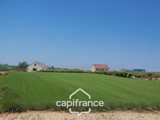  Terrain � vendre 549 m�