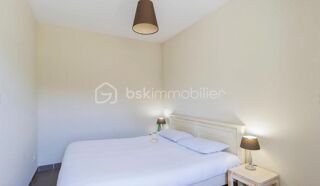  Appartement � vendre 2 pi�ces 35 m�