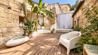  Maison à vendre 9 pièces 201 m²
