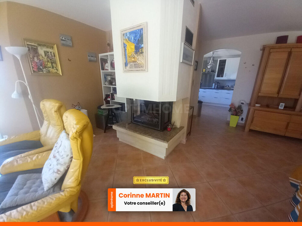 Vente Maison Maison à vendre 5 pièces ALLAIRE (56) Allaire