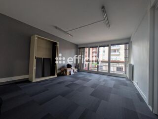  Appartement � vendre 2 pi�ces 56 m�