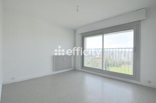  Appartement à vendre 4 pièces 83 m²