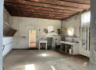  Maison à vendre 1 pièce 130 m²