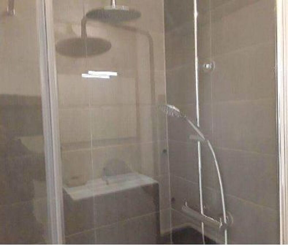 Location Appartement Appartement de 38m2 à louer sur Meulan-en-Yvelines Meulan en yvelines