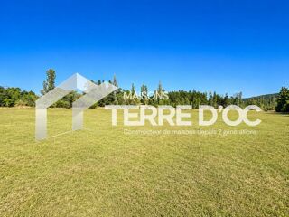  Terrain à vendre 989 m²