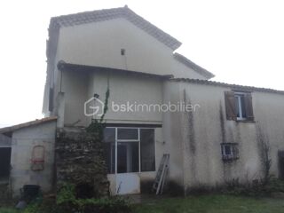  Maison � vendre 6 pi�ces 137 m�