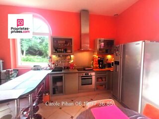  Maison � vendre 4 pi�ces 129 m�