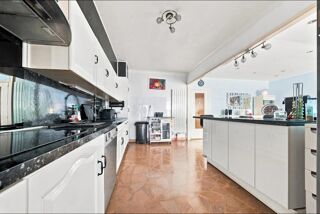  Maison à vendre 5 pièces 129 m²