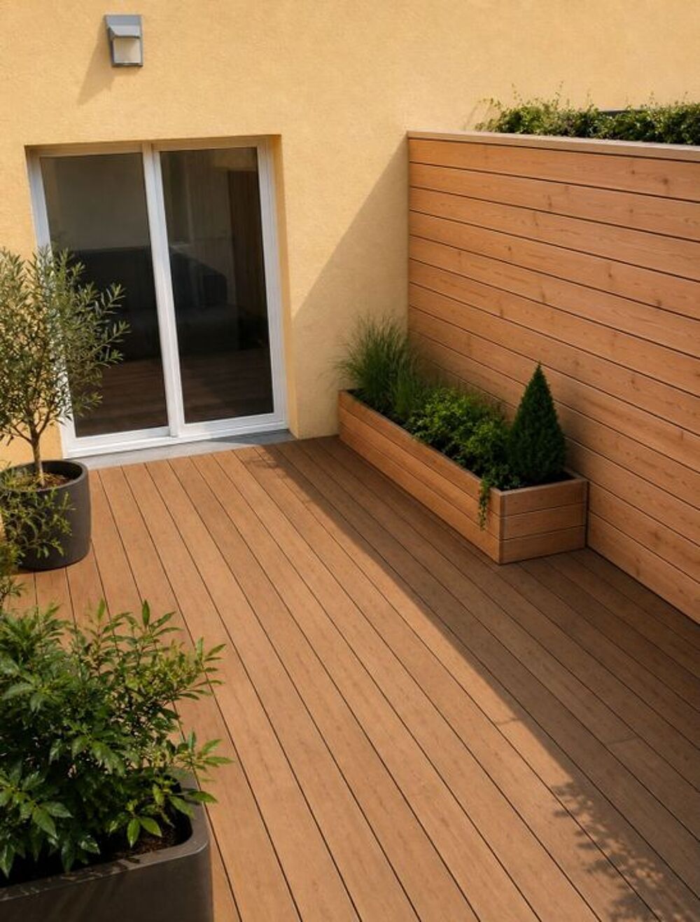 Location Maison Maison de 70m2 à louer sur Hagetmau Hagetmau