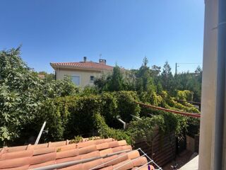  Appartement à vendre 2 pièces 36 m²