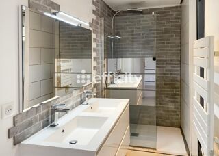  Maison � vendre 7 pi�ces 142 m�