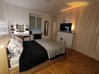  Maison à vendre 5 pièces 165 m²