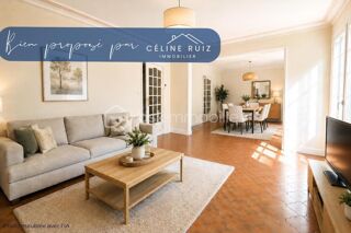  Maison � vendre 6 pi�ces 146 m�