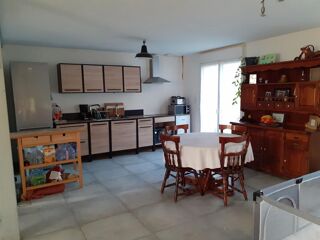  Maison  vendre 4 pices 85 m