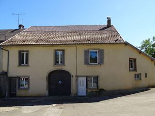  Maison à vendre 8 pièces 241 m²