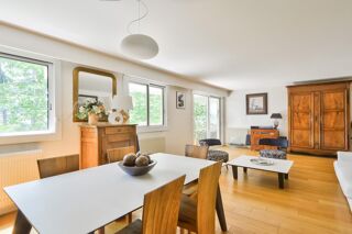  Appartement  vendre 4 pices 92 m