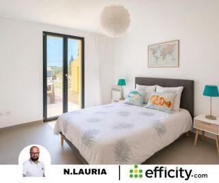  Maison à vendre 4 pièces 76 m²