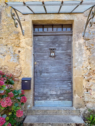  Maison � vendre 4 pi�ces 174 m�