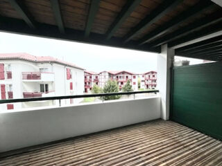  Appartement à vendre 2 pièces 42 m²