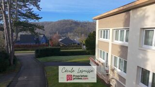  Maison à vendre 8 pièces 188 m²
