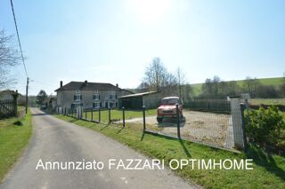  Propri�t�/ch�teau � vendre 10 pi�ces 385 m�