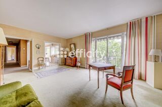  Appartement � vendre 6 pi�ces 150 m�