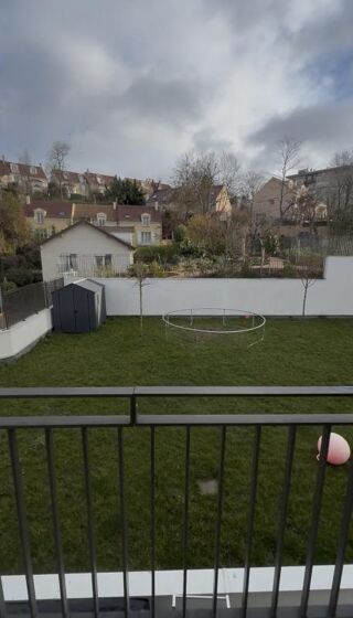  Appartement � vendre 5 pi�ces 115 m�