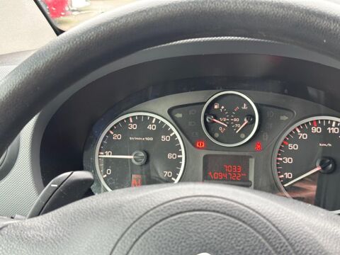 Berlingo II (2) 1.6 BLUEHDI 100 S&S BUSINESS 21 L2 ETG6 PRIX TTC 2016 occasion 78240 Chambourcy