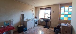  Maison à vendre 4 pièces 101 m²