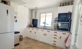  Maison  vendre 5 pices 103 m