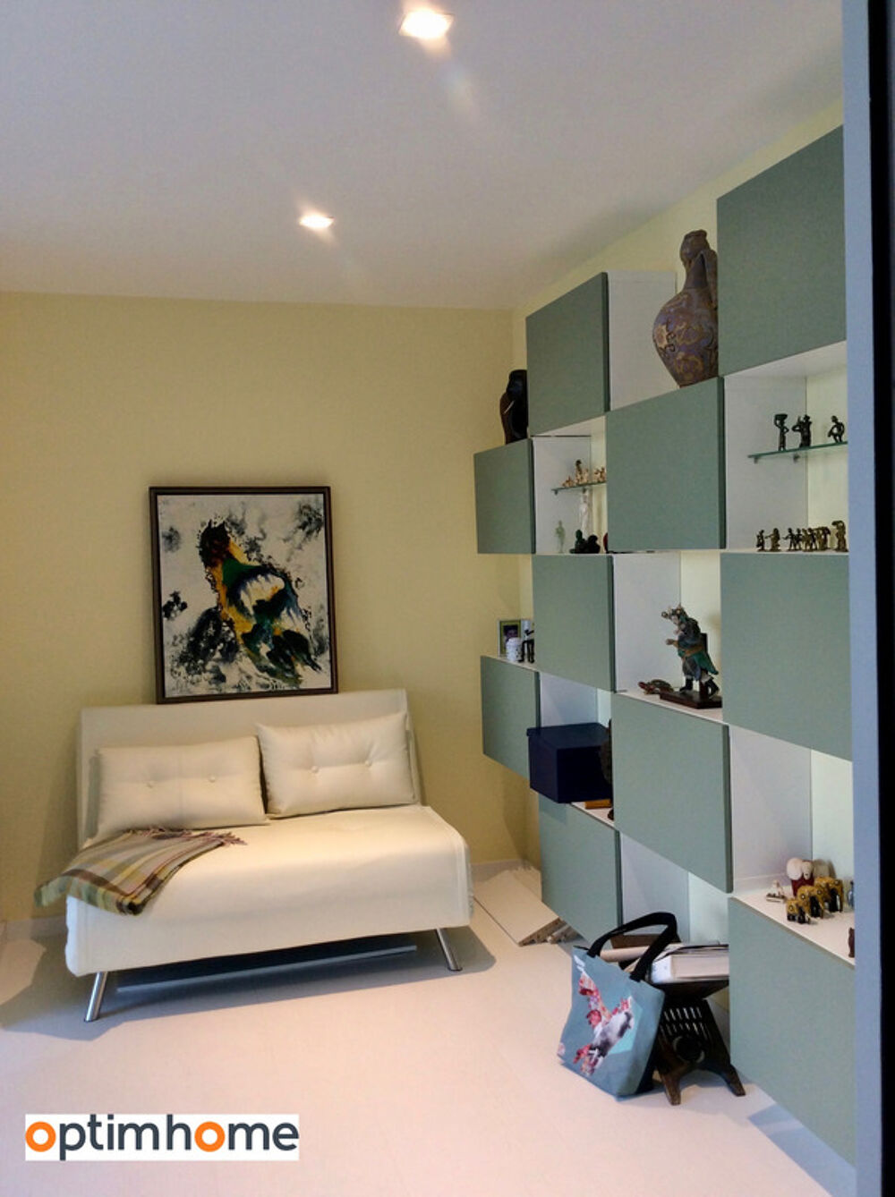 � vendre  Villa Fontainebleau (77300)