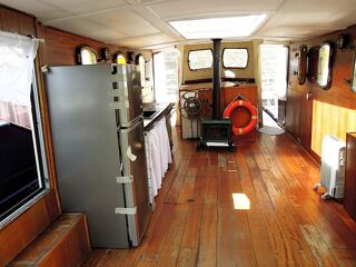  Appartement � vendre 2 pi�ces 21 m�