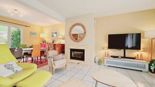  Maison � vendre 6 pi�ces 147 m�