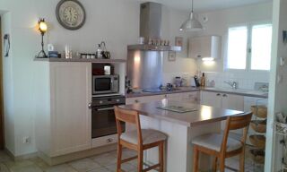  Maison � vendre 7 pi�ces 200 m�