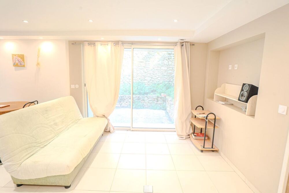 Vente Maison Maison de village Castelnaudary 4 pièce(s) 90 m2 - Garage Castelnaudary