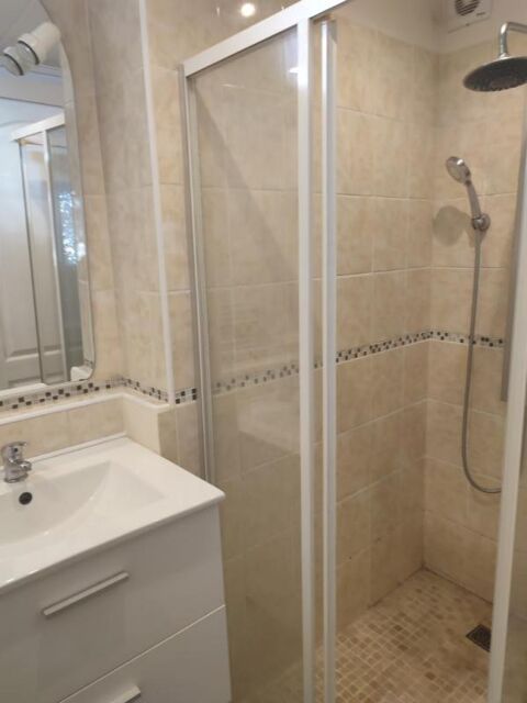   Studio de 27m2  louer sur Ollioules Appartement - 1 pice(s) - 27 m