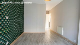  Maison à vendre 5 pièces 115 m²