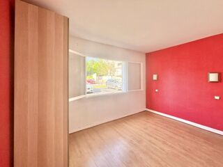  Appartement à vendre 2 pièces 56 m²